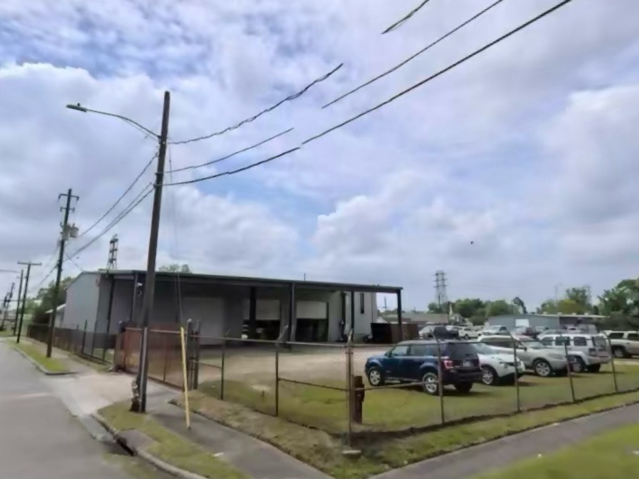 3201 Maury Street Houston, TX 77009 - Photo 7 of 8