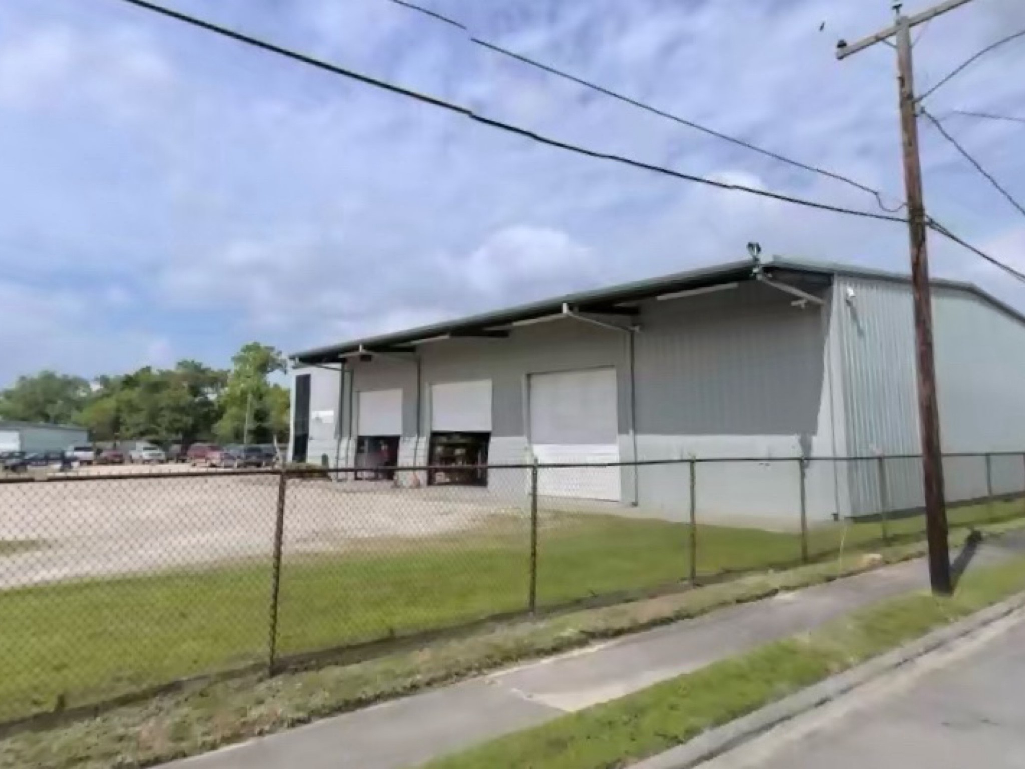 3201 Maury Street Houston, TX 77009 - Photo 8 of 8