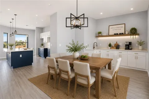 $699,000 | 6137 Grove Boulevard, Punta Gorda, FL 33982