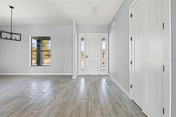 $699,000 | 6137 Grove Boulevard, Punta Gorda, FL 33982