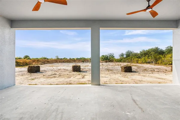 $699,000 | 6137 Grove Boulevard, Punta Gorda, FL 33982