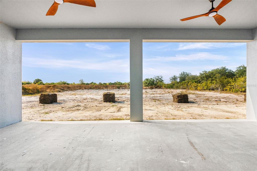 6137 Grove Boulevard Punta Gorda, FL 33982 - Photo 14 of 28 a view of ocean view