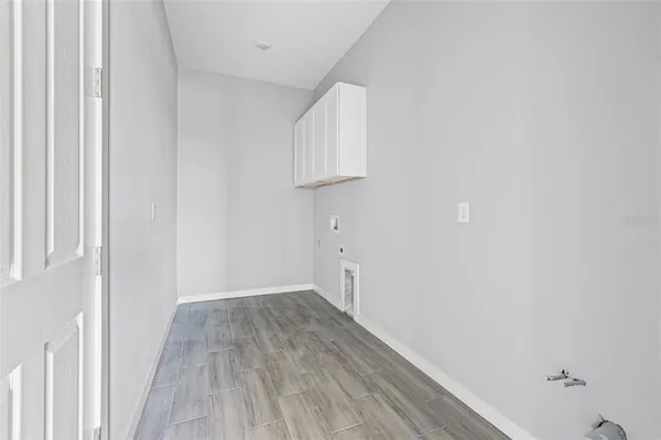 $699,000 | 6137 Grove Boulevard, Punta Gorda, FL 33982