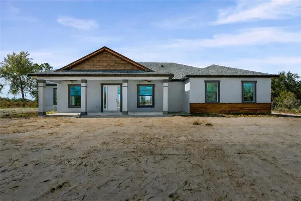 $699,000 | 6137 Grove Boulevard, Punta Gorda, FL 33982