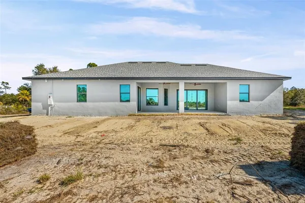 $699,000 | 6137 Grove Boulevard, Punta Gorda, FL 33982