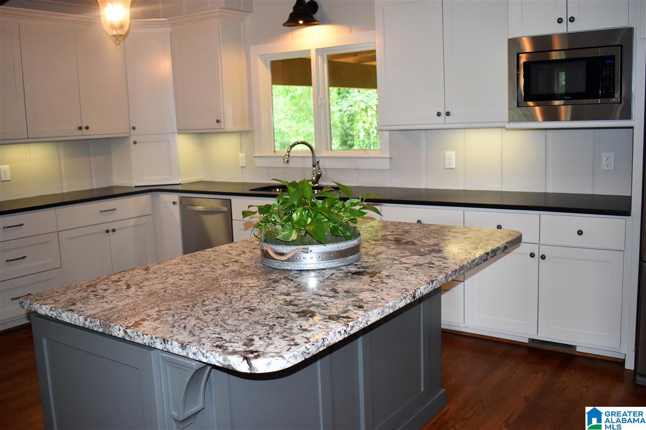 4437 Cahaba River Road Birmingham, AL 35243 - Photo 16 of 50
