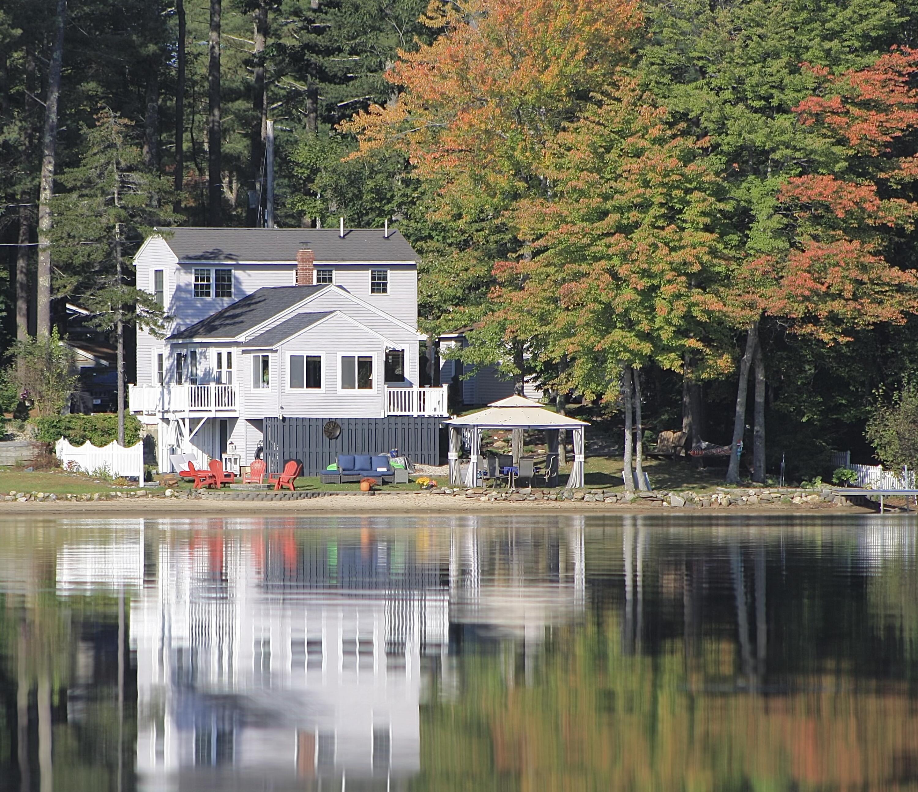 139 Loop Road Acton, ME 04001 - Photo 1 of 81 IMG-4624