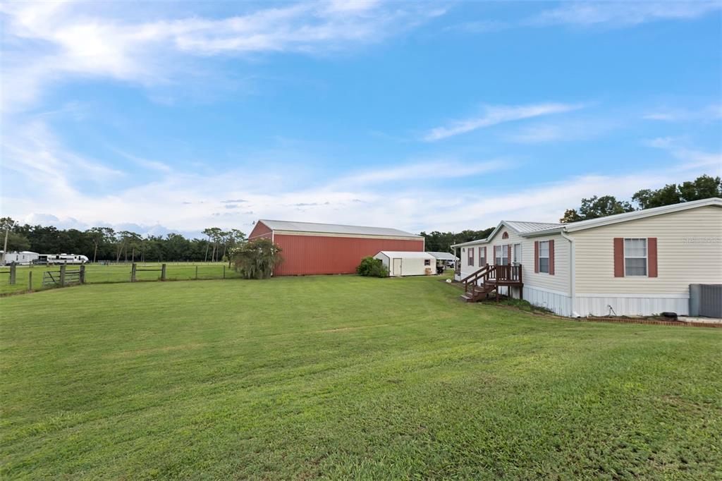 1450 Duff Road Lakeland, FL 33810 - Photo 11 of 31