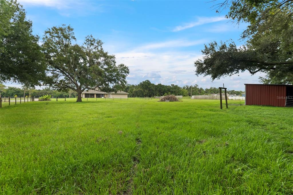 1450 Duff Road Lakeland, FL 33810 - Photo 12 of 31