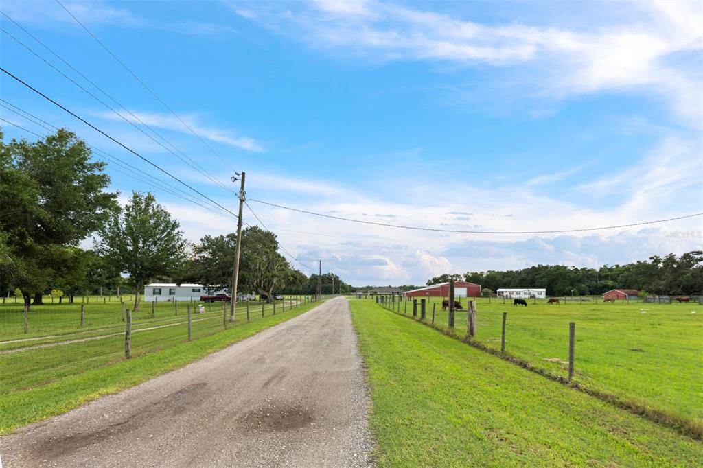 1450 Duff Road Lakeland, FL 33810 - Photo 13 of 31