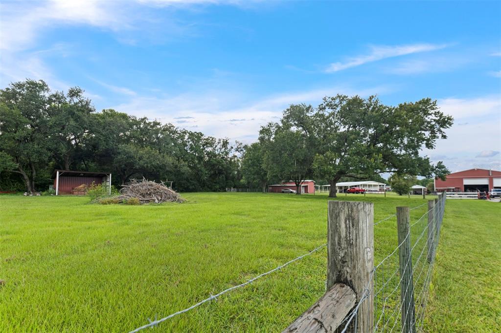 1450 Duff Road Lakeland, FL 33810 - Photo 14 of 31