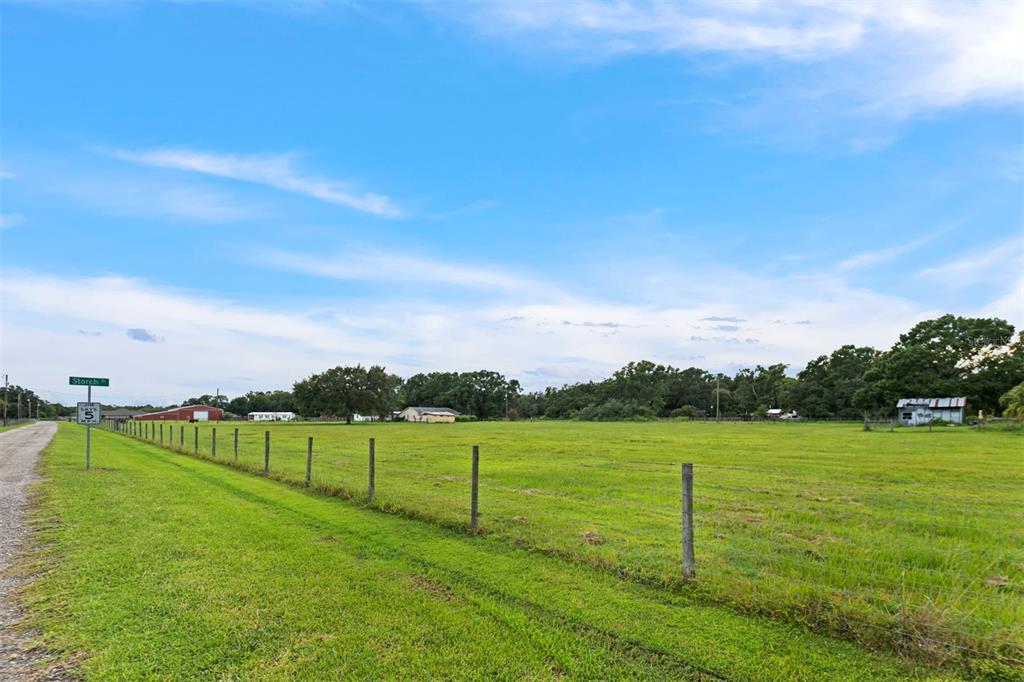 1450 Duff Road Lakeland, FL 33810 - Photo 15 of 31