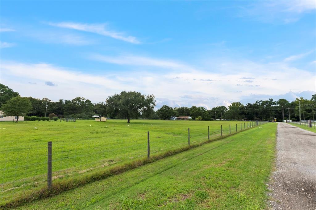 1450 Duff Road Lakeland, FL 33810 - Photo 16 of 31