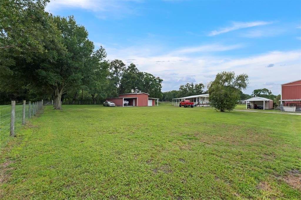 1450 Duff Road Lakeland, FL 33810 - Photo 18 of 31