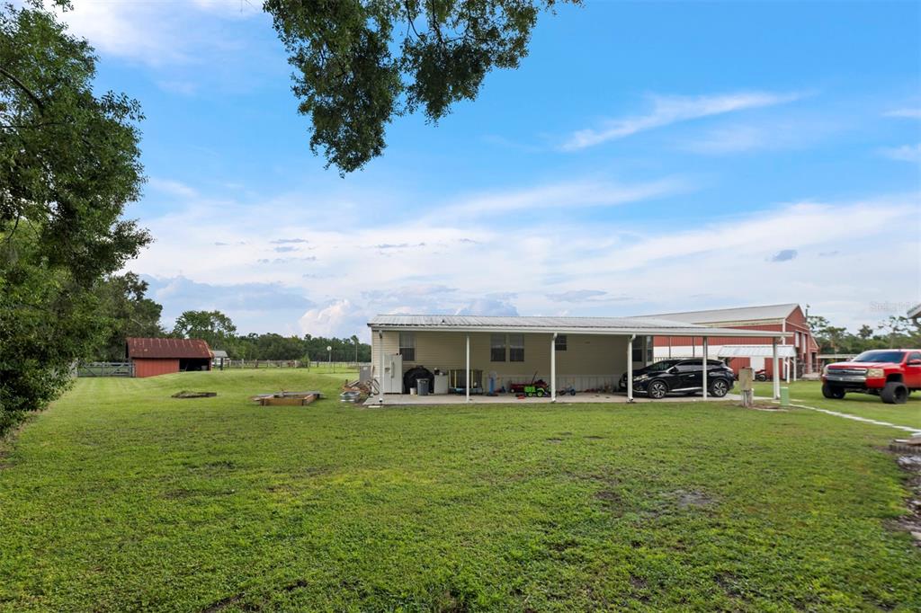 1450 Duff Road Lakeland, FL 33810 - Photo 19 of 31