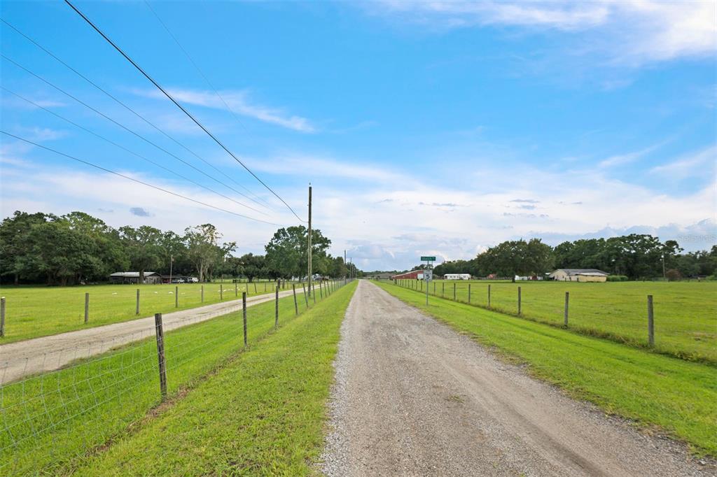 1450 Duff Road Lakeland, FL 33810 - Photo 20 of 31
