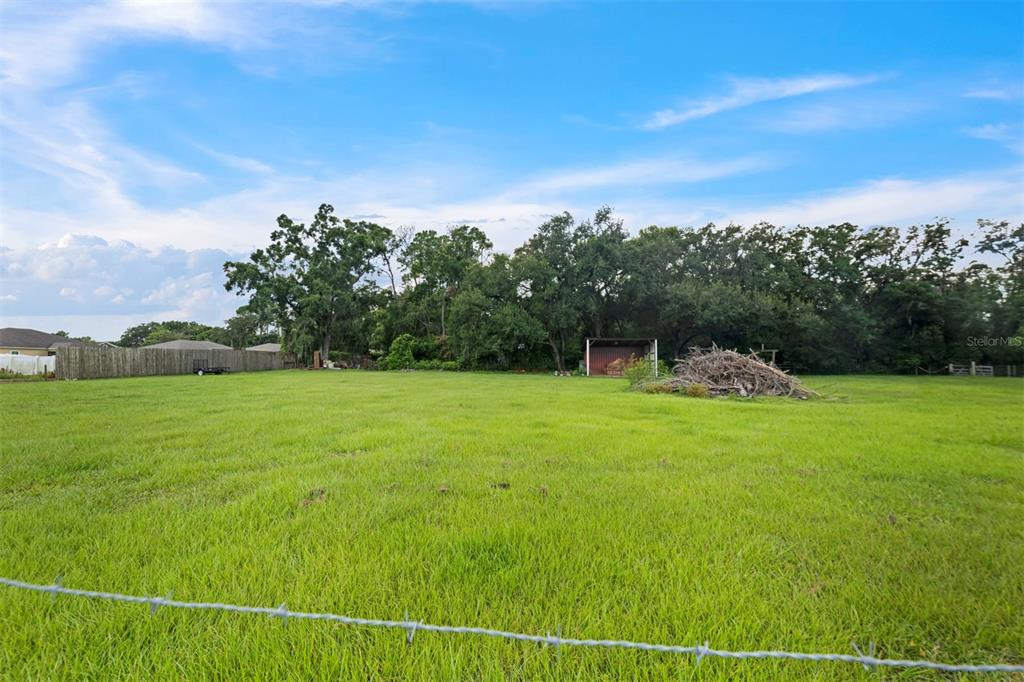 1450 Duff Road Lakeland, FL 33810 - Photo 21 of 31