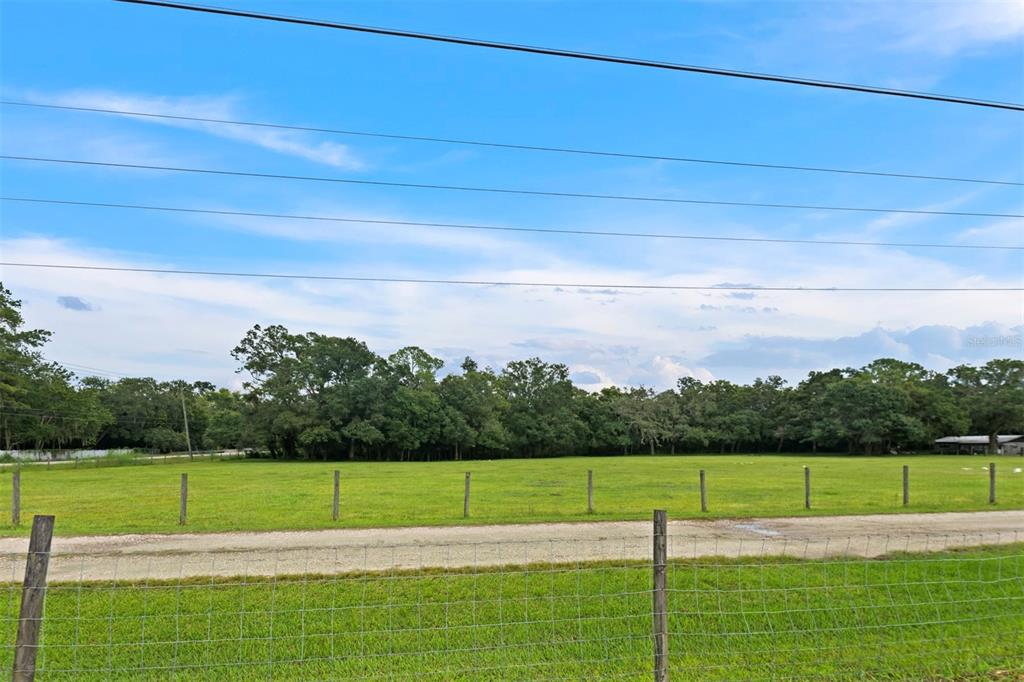 1450 Duff Road Lakeland, FL 33810 - Photo 22 of 31