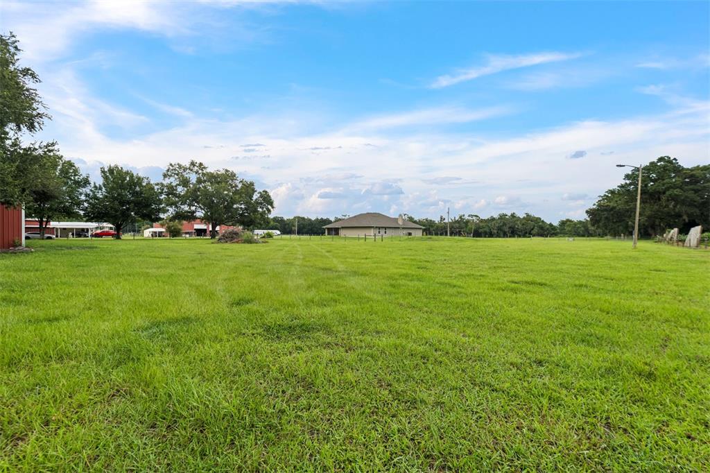 1450 Duff Road Lakeland, FL 33810 - Photo 23 of 31