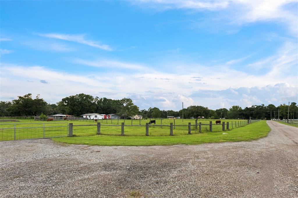 1450 Duff Road Lakeland, FL 33810 - Photo 24 of 31