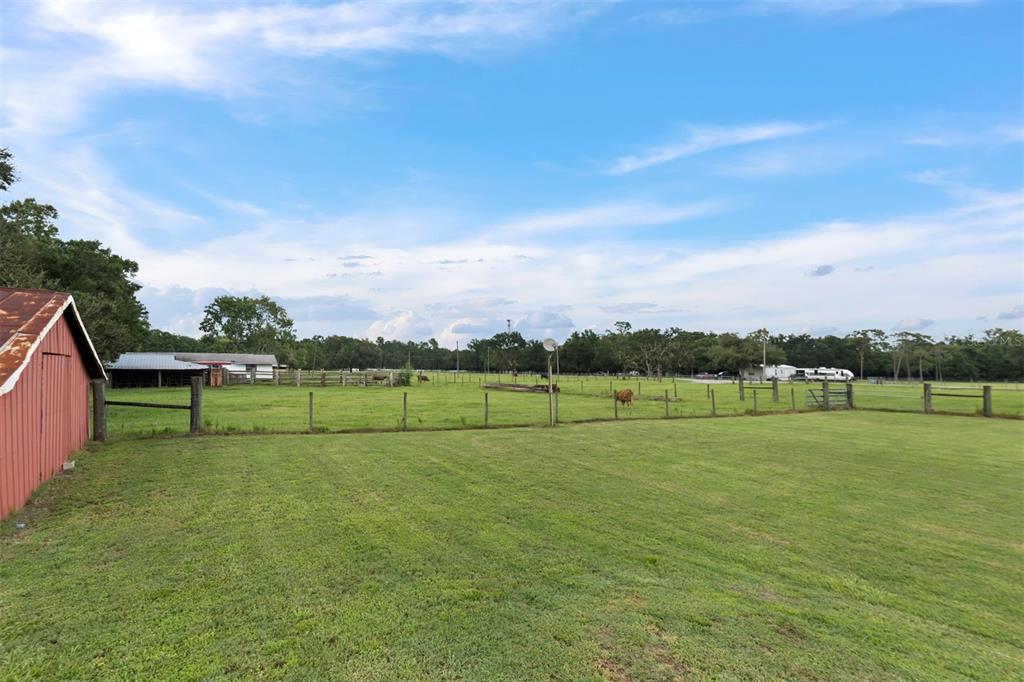 1450 Duff Road Lakeland, FL 33810 - Photo 27 of 31