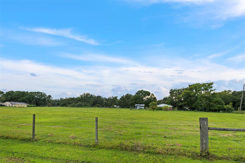 1450 Duff Road Lakeland, FL 33810 - Photo 29 of 31