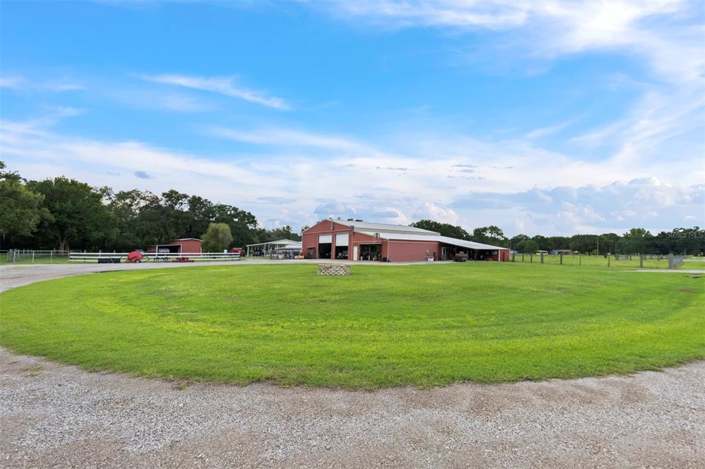 1450 Duff Road Lakeland, FL 33810 - Photo 30 of 31