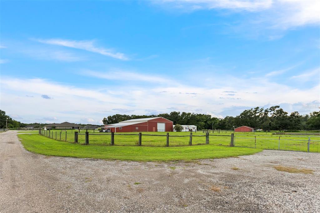 1450 Duff Road Lakeland, FL 33810 - Photo 31 of 31