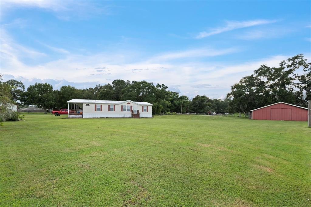 1450 Duff Road Lakeland, FL 33810 - Photo 6 of 31