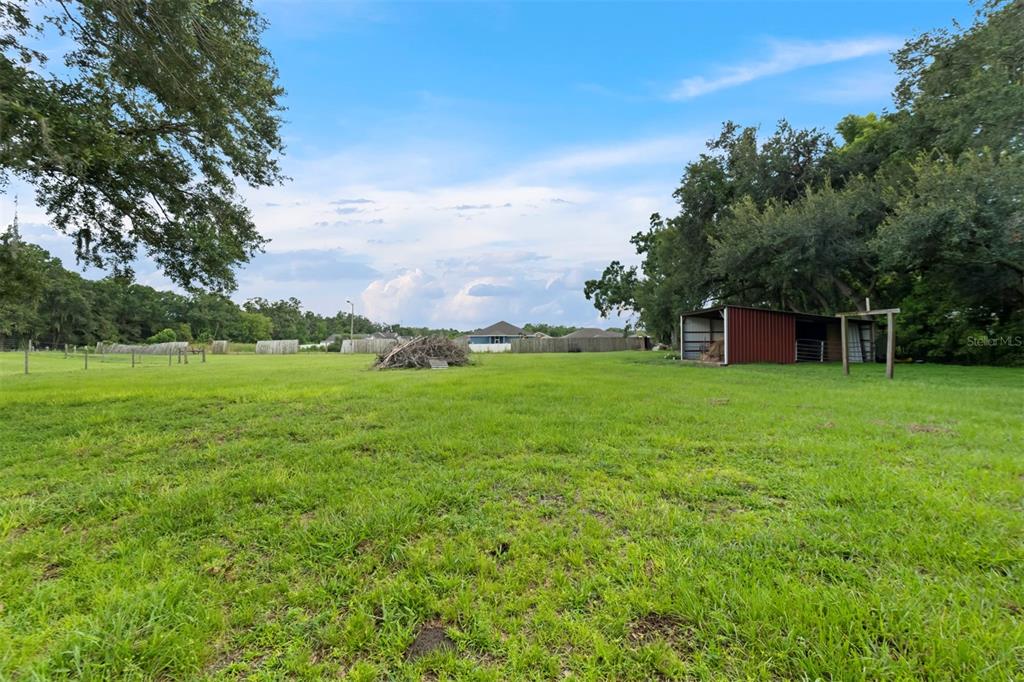 1450 Duff Road Lakeland, FL 33810 - Photo 9 of 31