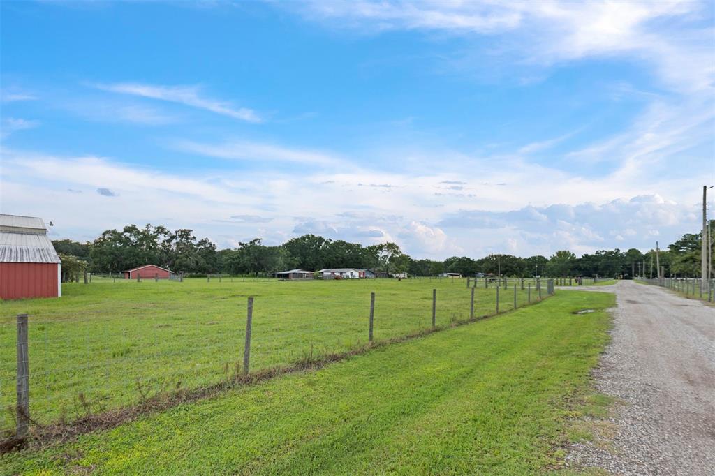 1450 Duff Road Lakeland, FL 33810 - Photo 10 of 31