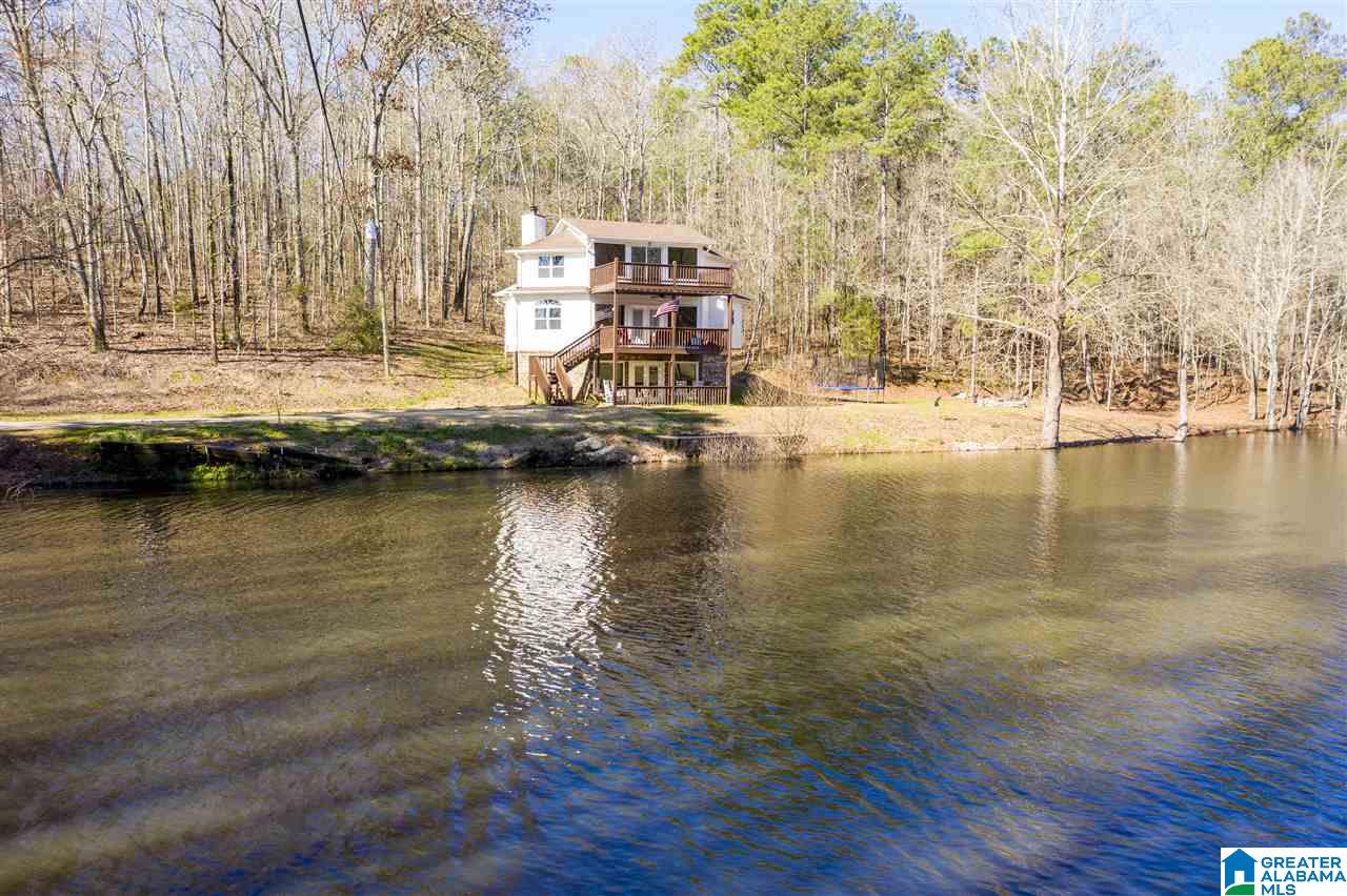 593 Lock 4 Road Riverside, AL 35135 - Photo 44 of 49
