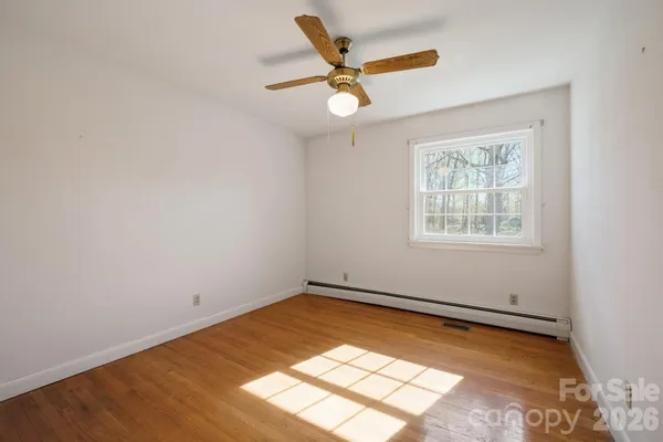 $385,000 | 513 2nd Ave Place Northeast, Conover, NC 28613