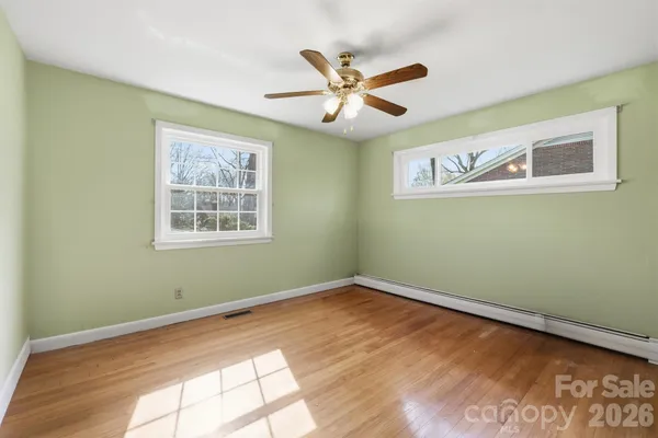 $385,000 | 513 2nd Ave Place Northeast, Conover, NC 28613