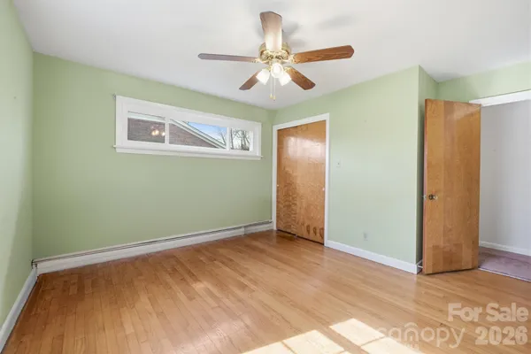 $385,000 | 513 2nd Ave Place Northeast, Conover, NC 28613