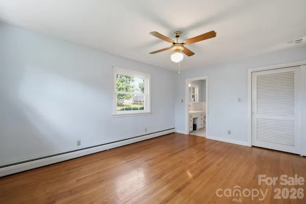 $385,000 | 513 2nd Ave Place Northeast, Conover, NC 28613
