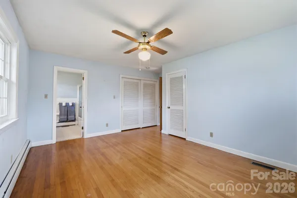 $385,000 | 513 2nd Ave Place Northeast, Conover, NC 28613