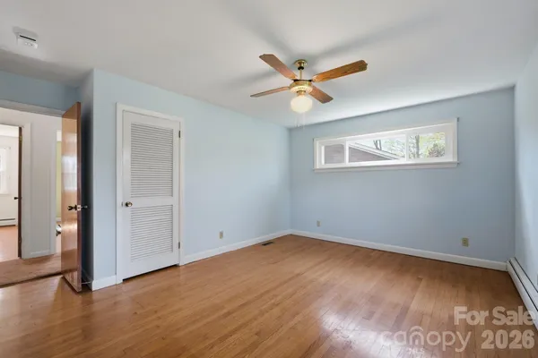$385,000 | 513 2nd Ave Place Northeast, Conover, NC 28613