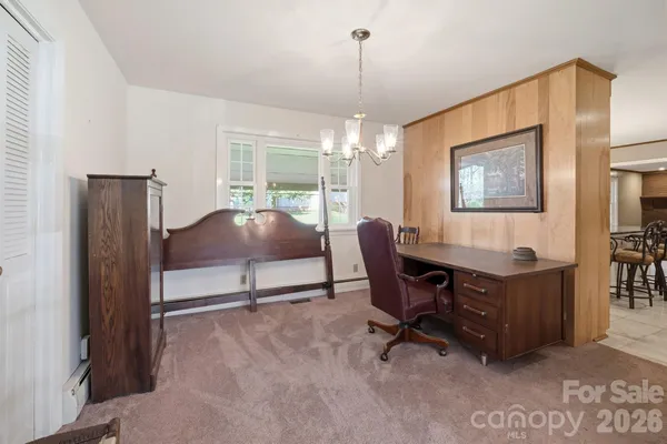 $385,000 | 513 2nd Ave Place Northeast, Conover, NC 28613