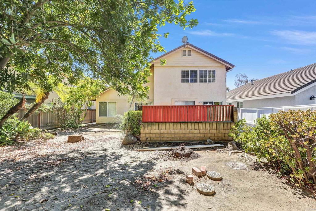 683 Rue Avallon Chula Vista, CA 91913 - Photo 31 of 37 Gallery Image 31