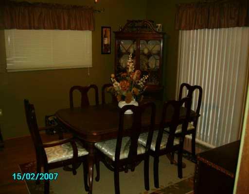 745 Elk Avenue Rochester, PA 15074 - Photo 3 of 5 Dining Room.