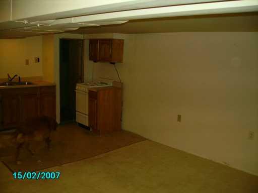 745 Elk Avenue Rochester, PA 15074 - Photo 5 of 5 Other.