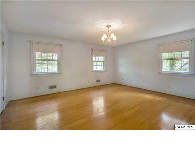3400 North Indian Spring Road Charlottesville, VA 22901 - Photo 11 of 29 Gallery Image 11
