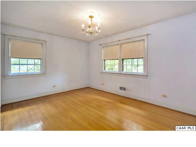 3400 North Indian Spring Road Charlottesville, VA 22901 - Photo 13 of 29 Gallery Image 13