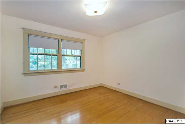 3400 North Indian Spring Road Charlottesville, VA 22901 - Photo 14 of 29 Gallery Image 14