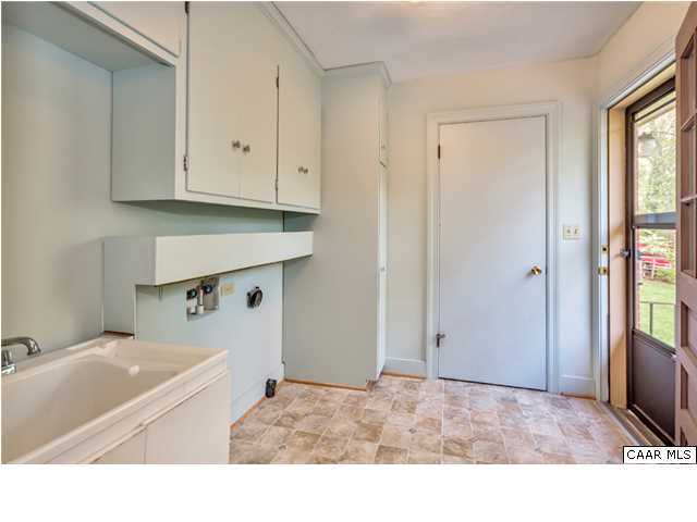 3400 North Indian Spring Road Charlottesville, VA 22901 - Photo 16 of 29 Gallery Image 16