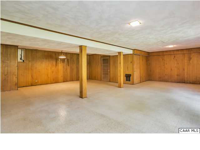 3400 North Indian Spring Road Charlottesville, VA 22901 - Photo 18 of 29 Gallery Image 18
