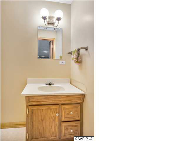 3400 North Indian Spring Road Charlottesville, VA 22901 - Photo 19 of 29 Gallery Image 19
