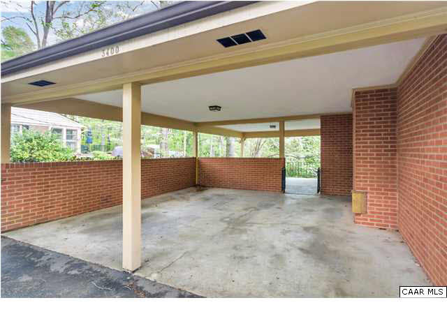 3400 North Indian Spring Road Charlottesville, VA 22901 - Photo 22 of 29 Gallery Image 22