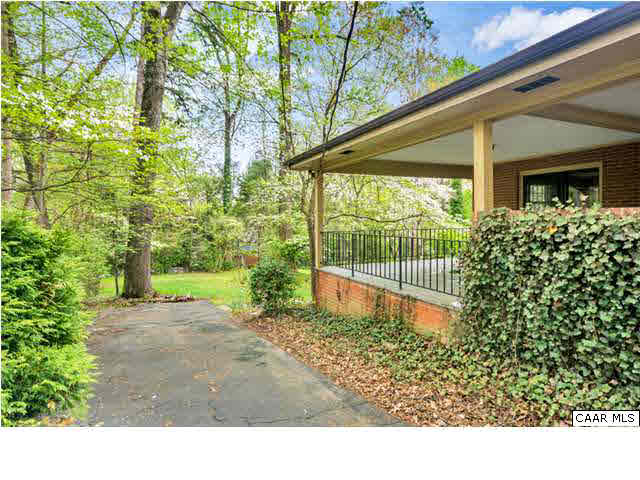 3400 North Indian Spring Road Charlottesville, VA 22901 - Photo 23 of 29 Gallery Image 23